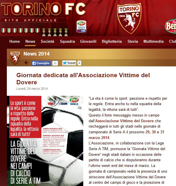 rassegna stampa torino.jpg